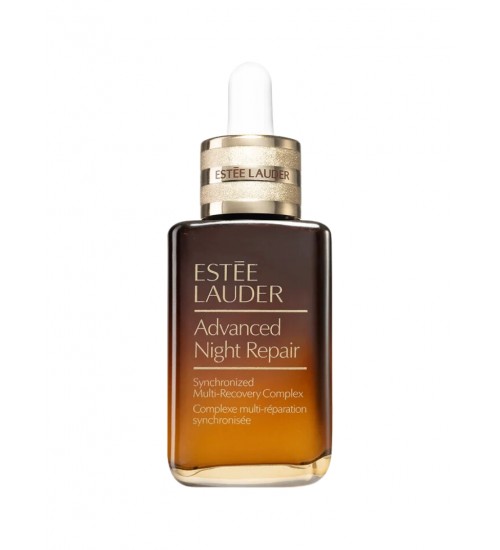 Estée Lauder Advanced Night Repair Multi-Recovery Complex Serums 30 ml