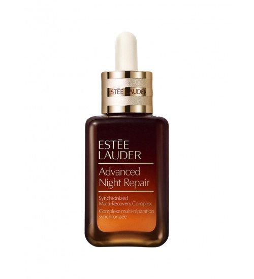 Estée Lauder Advanced Night Repair Multi-Recovery Complex Serums 50 ml