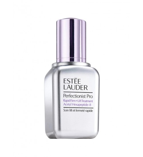 Estée Lauder Perfectionist Pro Rapid Firm + Lift Sejas serums 30ml Estée Lauder Perfectionist Pro Rapid Firm + Lift Sejas serums 30ml