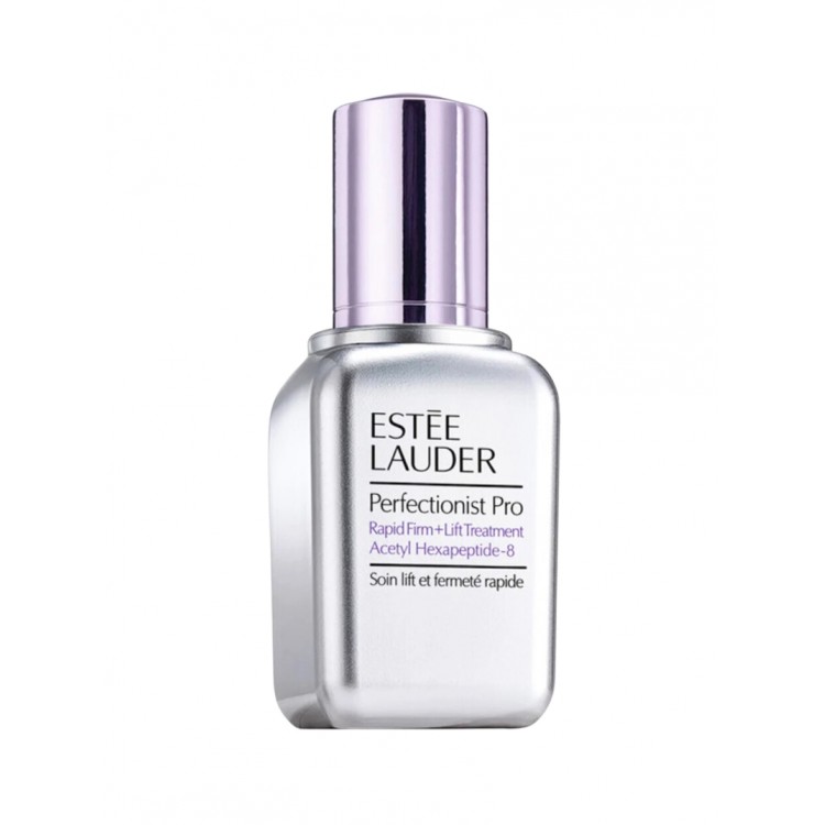 Estée Lauder Perfectionist Pro Rapid Firm + Lift Sejas serums 30ml Estée Lauder Perfectionist Pro Rapid Firm + Lift Sejas serums 30ml