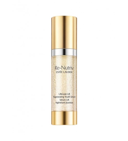 Estée Lauder Re-Nutriv Ultimate Lif Sejas serums 30ml Estée Lauder Re-Nutriv Ultimate Lif Sejas serums 30ml