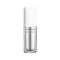 Shiseido	MEN Total Revitalizer Light Fluid Sejas serums 70ml