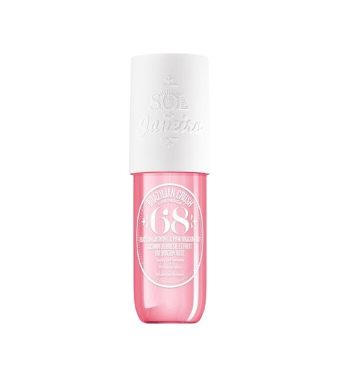 Sol De Janeiro Cheirosa 68 Perfume Mist 90ml