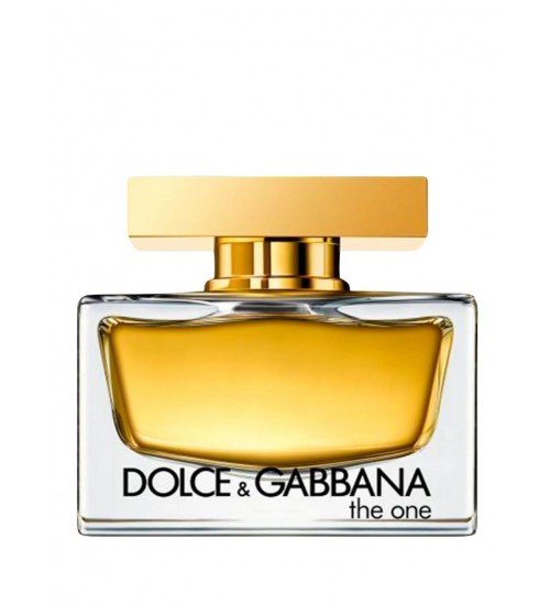 Dolce & Gabbana The One EDP 30ml