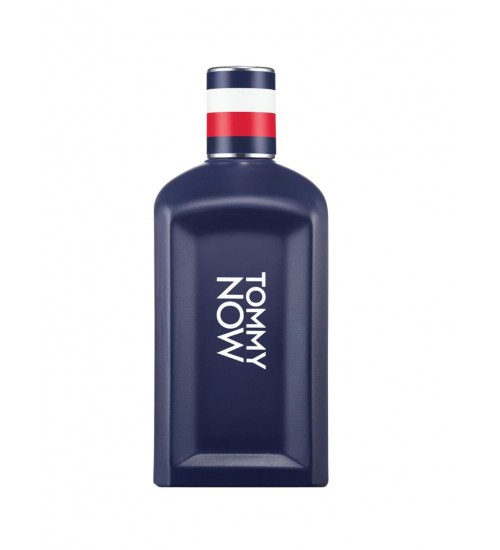 Tommy Hilfiger Tommy Now EDT 100ml