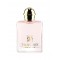 Trussardi Delicate Rose EDT 100ml