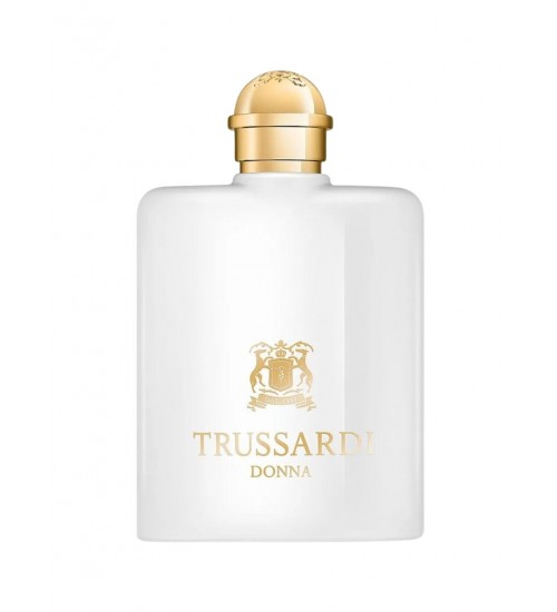 Trussardi Donna EDP 100ml Testeris Trussardi Donna EDP 100ml Testeris