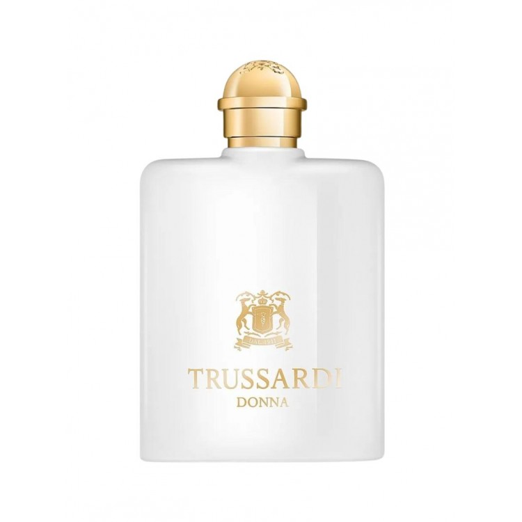Trussardi Donna EDP 100ml Testeris