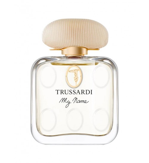 Trussardi My Name EDP 100ml