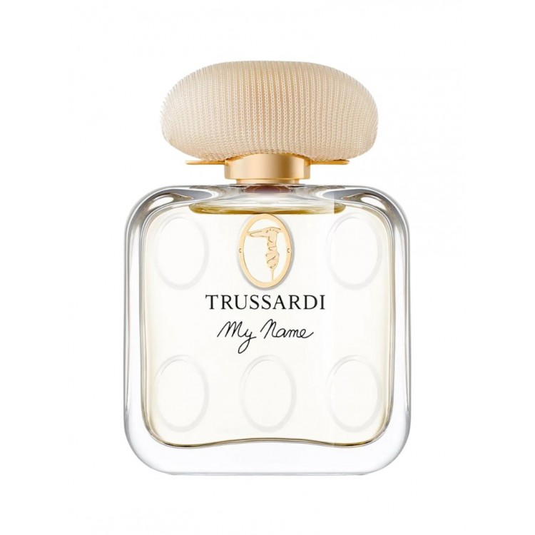 Trussardi My Name EDP 100ml Trussardi My Name EDP 100ml