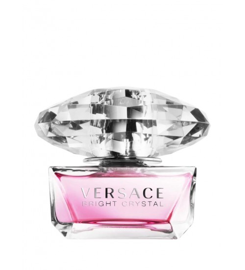 Versace Bright Crystal EDT 30ml