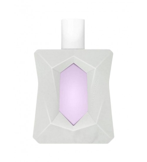 Ariana Grande God Is A Woman EDP 50ml