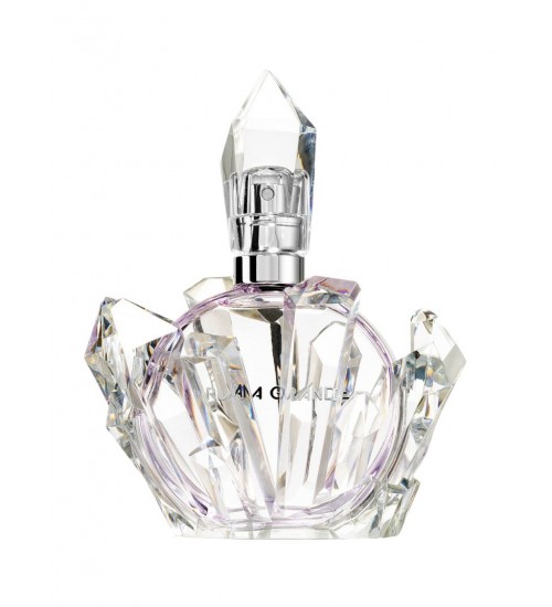 Ariana Grande R.E.M. EDP 100ml