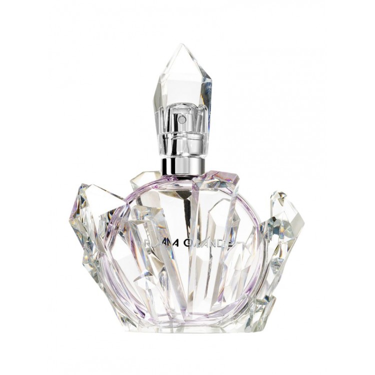 Ariana Grande R.E.M. EDP 100ml Ariana Grande R.E.M. EDP 100ml