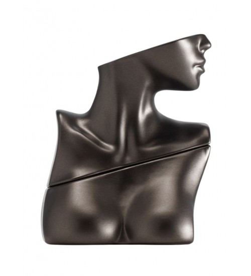 Billie Eilish Eilish No.2 EDP 50ml