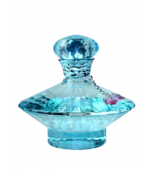 Britney Spears Curious EDP 30ml