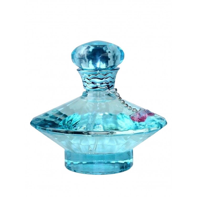 Britney Spears Curious EDP 100ml