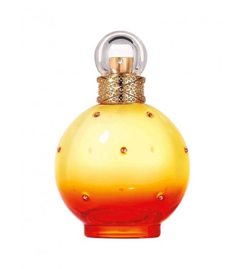 Britney Spears Fantasy Blissful EDT 100ml