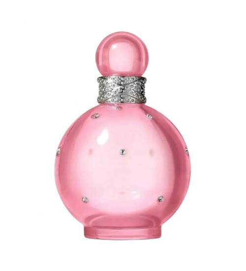 Britney Spears Fantasy Sheer EDT 100ml