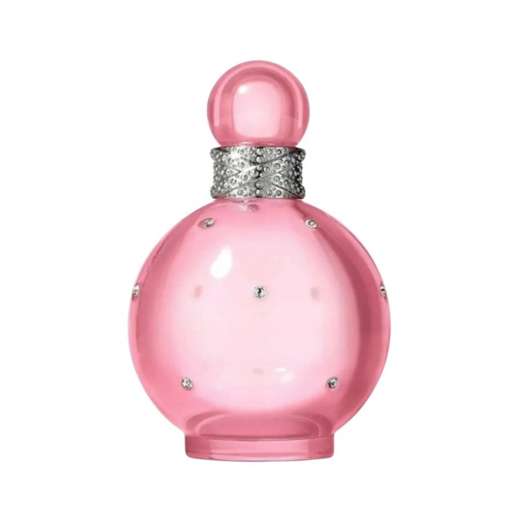 Britney Spears Fantasy Sheer EDT 100ml
