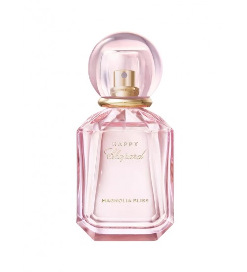Chopard Happy Chopard Magnolia Bouquet EDT 40ml