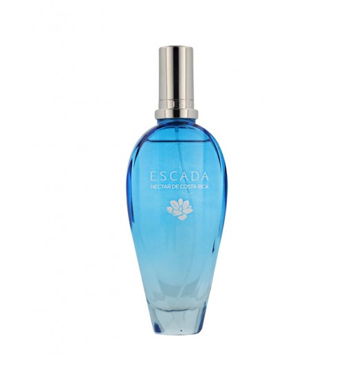 Escada Nectar De Costa Rica EDT 100ml