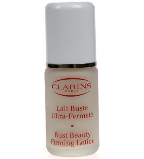 Clarins Bust Beauty Firming Lotion 50ml