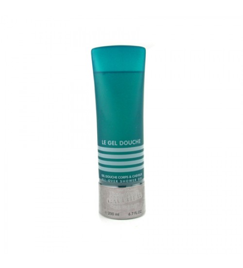 Jean Paul Gaultier Le Male Shower gel 200ml