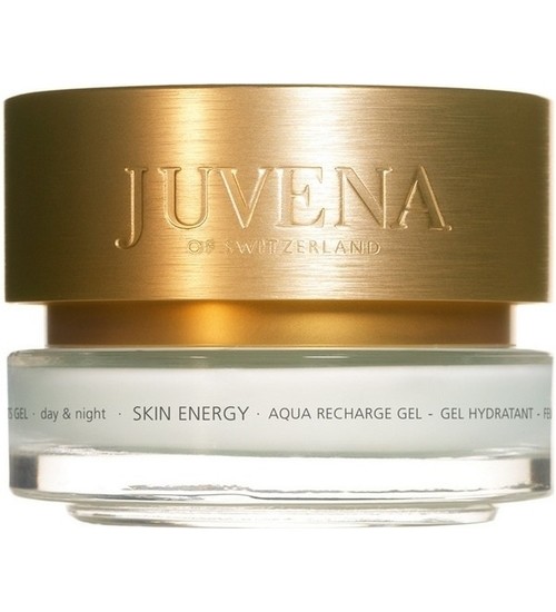 Juvena Skin Energy Aqua Recharge Gel 50ml