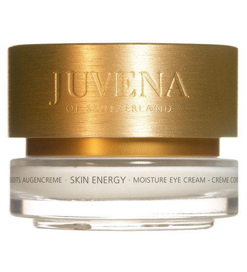 Juvena Skin Energy Moisture Eye Cream 15ml Juvena Skin Energy Moisture Eye Cream 15ml