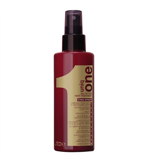 Revlon Uniq One 150ml