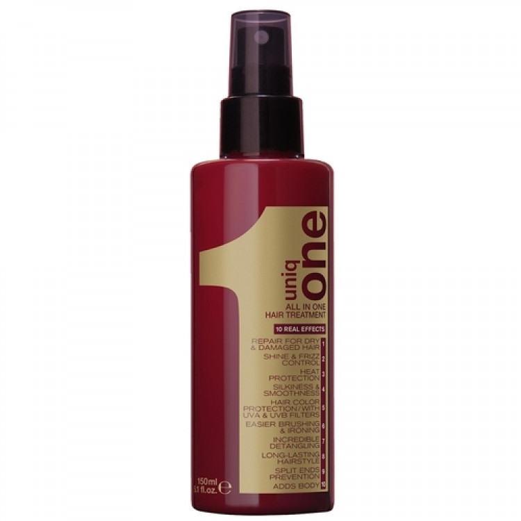 Revlon Uniq One 150ml