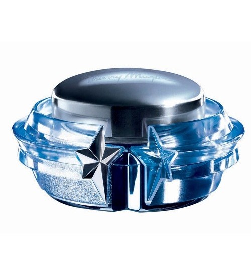 Thierry Mugler Angel Body cream 200ml