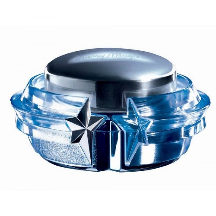Thierry Mugler Angel Body cream 200ml