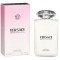Versace Bright Crystal Body lotion 200ml