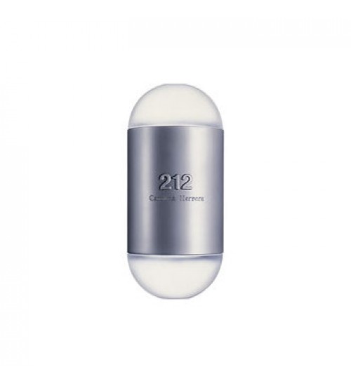 Carolina Herrera 212 EDT 30ml