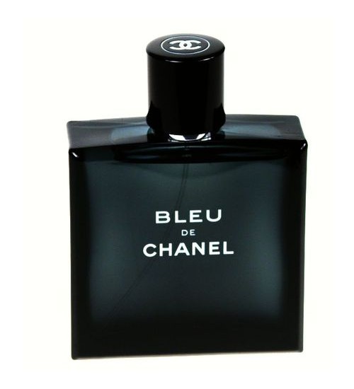 Chanel Bleu de Chanel Aftershave 100ml