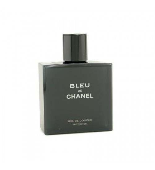 Chanel Bleu de Chanel Shower gel 200ml