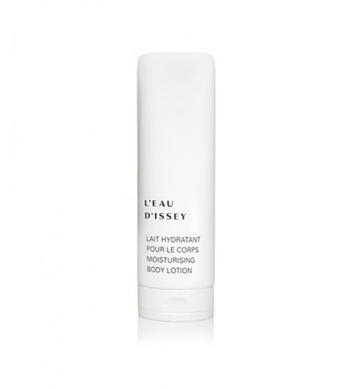 Issey Miyake L'Eau d'Issey Body lotion 200ml Issey Miyake L'Eau d'Issey Body lotion 200ml
