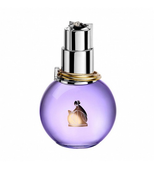 Lanvin Eclat d'Arpege EDP 30ml