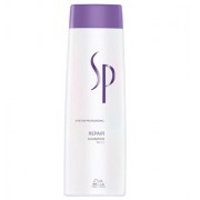 Wella SP Repair Shampoo 250ml