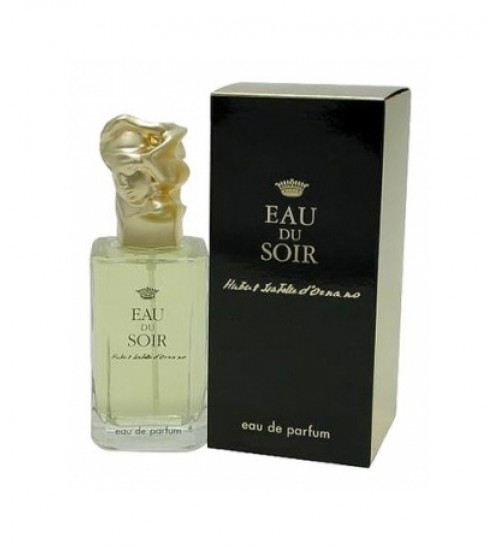 Sisley Eau du Soir EDP 100ml
