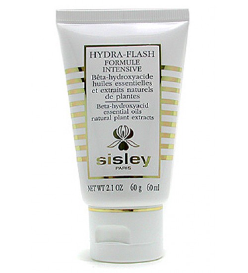 Sisley Hydra-Flash 60ml Formule Intensive Sisley Hydra-Flash 60ml Formule Intensive