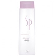 Wella SP Balance Scalp Shampoo 250ml