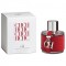 Carolina Herrera CH EDT 100ml