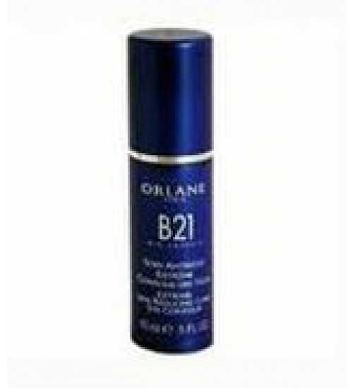 Orlane Extreme Line Reducing Care Eye Contour 15ml Orlane Extreme Line Reducing Care Eye Contour 15ml