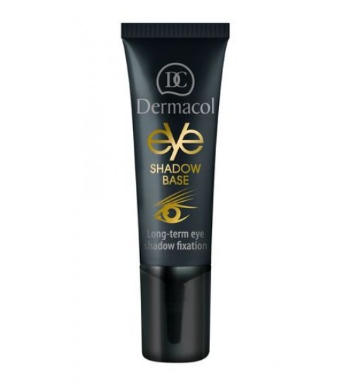 Dermacol Eye Shadow Base 7,5ml