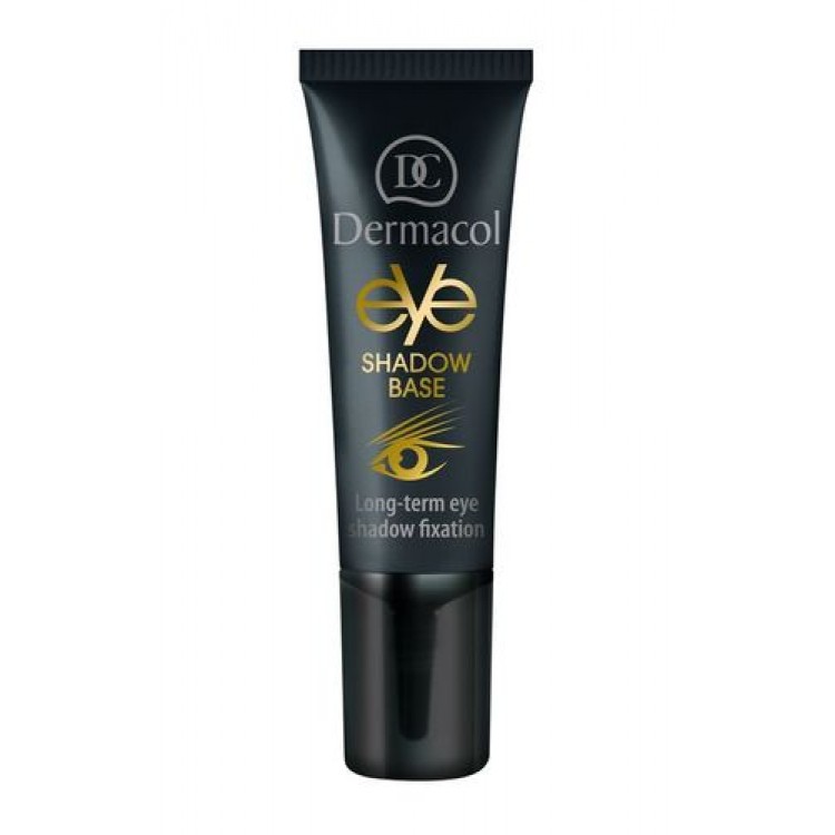 Dermacol Eye Shadow Base 7,5ml