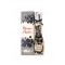 Christina Aguilera Christina Aguilera EDP 50ml Testeris