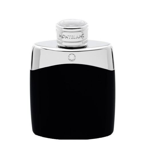 Mont Blanc Legend Aftershave 100ml